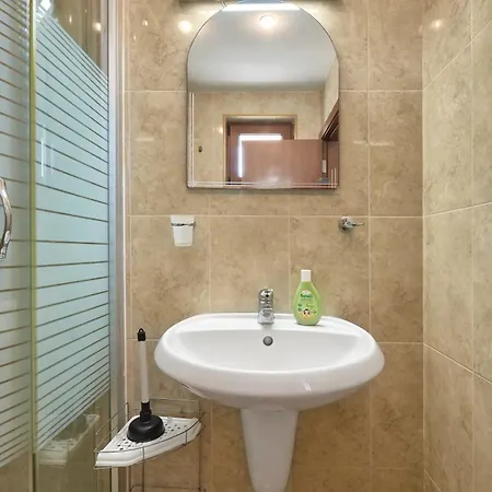 Holiday home Charming 2bd In Sozopol