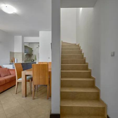 Charming 2bd In Sozopol *